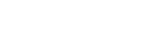 informationalpoint.com