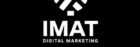 imat digital marketing