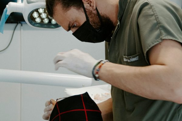 mini dental implants cost